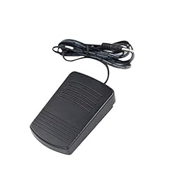 Universal mini portable for sale  Delivered anywhere in USA 