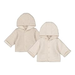 Feetje wendejacke kapuze gebraucht kaufen  Wird an jeden Ort in Deutschland