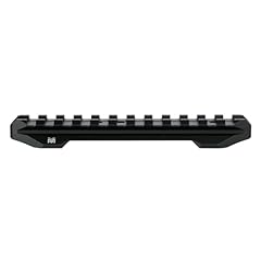 Monstrum winchester sxp for sale  Delivered anywhere in USA 
