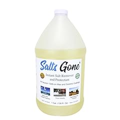 Salts gone 1 for sale  Delivered anywhere in USA 