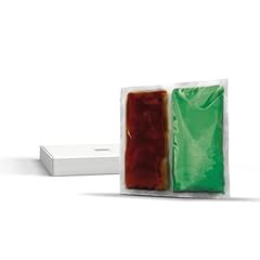 resine polyurethane d'occasion resine polyurethane d'occasion Livré partout en France