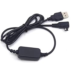 Schaan pw10am usb for sale  Delivered anywhere in UK