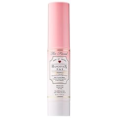 Too faced hangover d'occasion  Livré partout en France