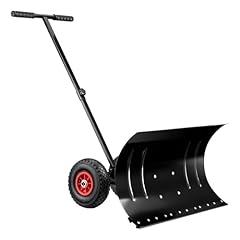 Wiltec manual snow for sale  Delivered anywhere in UK