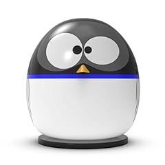 Wärmepumpe pinguin kw gebraucht kaufen  Wird an jeden Ort in Deutschland
