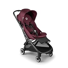 Bugaboo butterfly ultra for sale  Delivered anywhere in UK