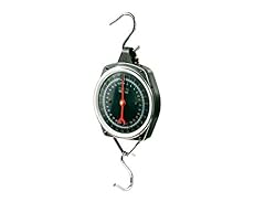 Daiwa mission dial for sale  Delivered anywhere in UK