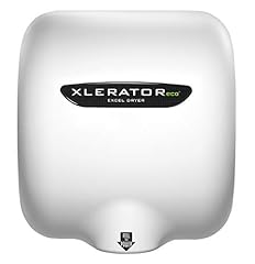 Excel dryer xleratoreco for sale  Delivered anywhere in USA 