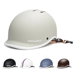 Ckorison bike helmet for sale  Delivered anywhere in UK