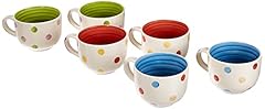 tasse jumbo d'occasion tasse jumbo d'occasion Livré partout en France
