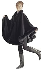 Womens cape coat for sale  Delivered anywhere in USA 