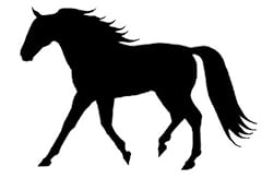 Gaited horse window for sale  Delivered anywhere in USA 