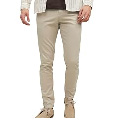 Jack jones jpstmarco usato  Spedito ovunque in Italia 