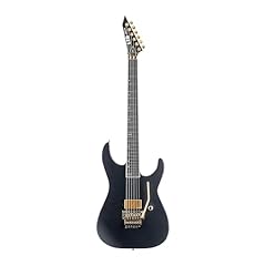 Esp ltd 1001 for sale  Delivered anywhere in USA 