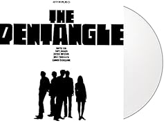 Pentangle vinyl for sale  Delivered anywhere in UK