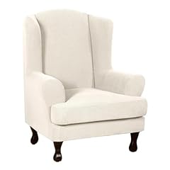 Inflag wing chair for sale  Delivered anywhere in USA 
