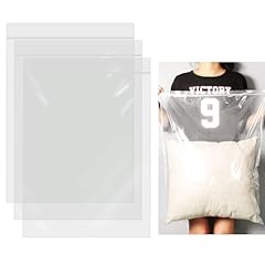 Ybccby pièces sac d'occasion  Livré partout en France