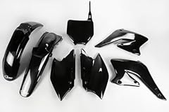 Ufo plast suzuki for sale  Delivered anywhere in UK