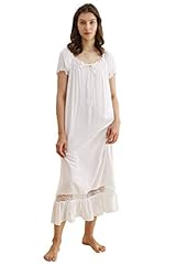 Latuza women sleepwear for sale  Delivered anywhere in USA 