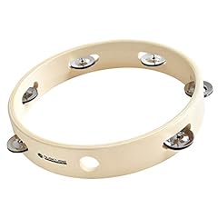 Musicube inch tambourine for sale  Delivered anywhere in USA 