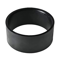 Labwork wear ring for sale  Delivered anywhere in USA 