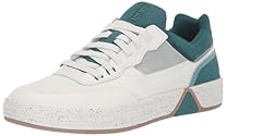 Skechers men alpha usato  Spedito ovunque in Italia 