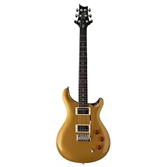Prs paul reed for sale  Delivered anywhere in USA 