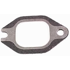 Kmp brand 98489690 for sale  Delivered anywhere in UK