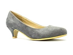 Ladies womens low for sale  Delivered anywhere in UK