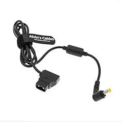 Alvin cables tap for sale  Delivered anywhere in UK