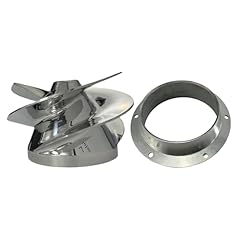 Vriwoy size part for sale  Delivered anywhere in USA 