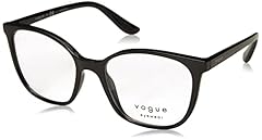 Vogue eyewear vo5356 usato  Spedito ovunque in Italia 