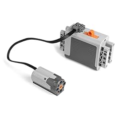 Hotut motor power gebraucht kaufen  Wird an jeden Ort in Deutschland