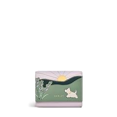 Radley london lavender for sale  Delivered anywhere in UK
