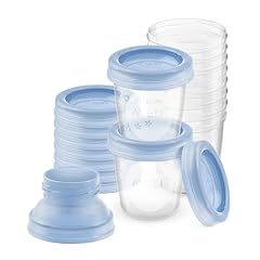 Philips avent scf618 usato  Spedito ovunque in Italia 