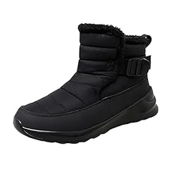 Brasher walking boots for sale  Delivered anywhere in UK