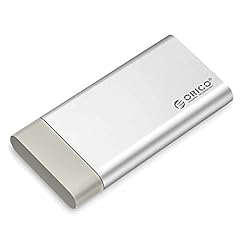 Rico msata ssd gebraucht kaufen  Wird an jeden Ort in Deutschland