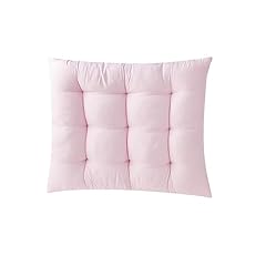 Dormco rainha puffy for sale  Delivered anywhere in USA 