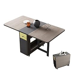 Funrolux folding dining for sale  Delivered anywhere in USA 