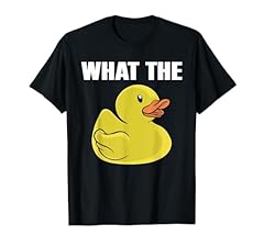 Duck funny kids for sale  Delivered anywhere in USA 