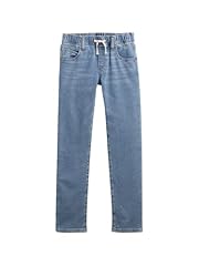 Gap boys pull for sale  Delivered anywhere in USA 