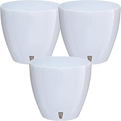 Decopots pack self for sale  Delivered anywhere in USA 