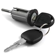 Robust ignition barrel for sale  Delivered anywhere in UK