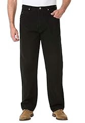 Wrangler men rugged for sale  Delivered anywhere in USA 