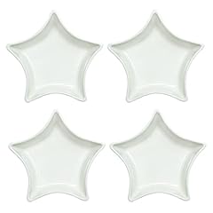 Bicuzat star shaped for sale  Delivered anywhere in USA 