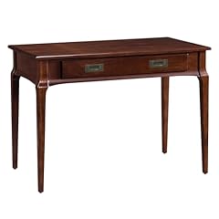 Leick home stratus for sale  Delivered anywhere in USA 