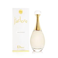 Christian dior jadore for sale  Delivered anywhere in USA 
