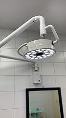 72w led stomatology for sale  Delivered anywhere in USA 