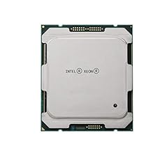 Z640 xeon 2609 usato  Spedito ovunque in Italia 