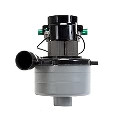 Advance vacuum motor for sale  Delivered anywhere in USA 